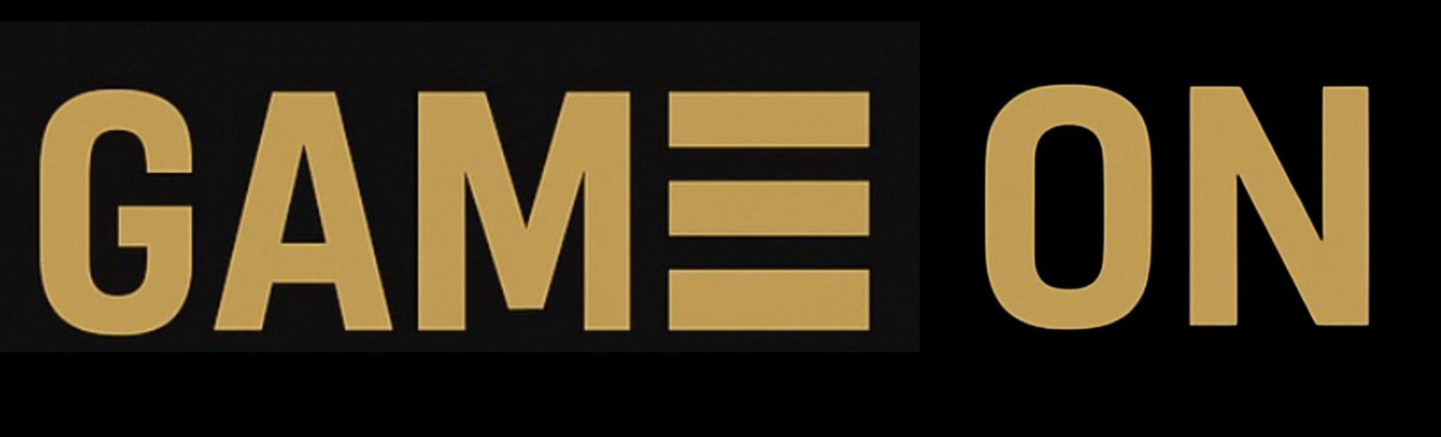 Game On Sportswear